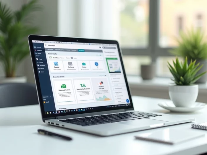 Comparing Top Content Syndication Tools: Is Article Blaster the Best Option?