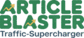 Article Blaster: Traffic-Supercharger