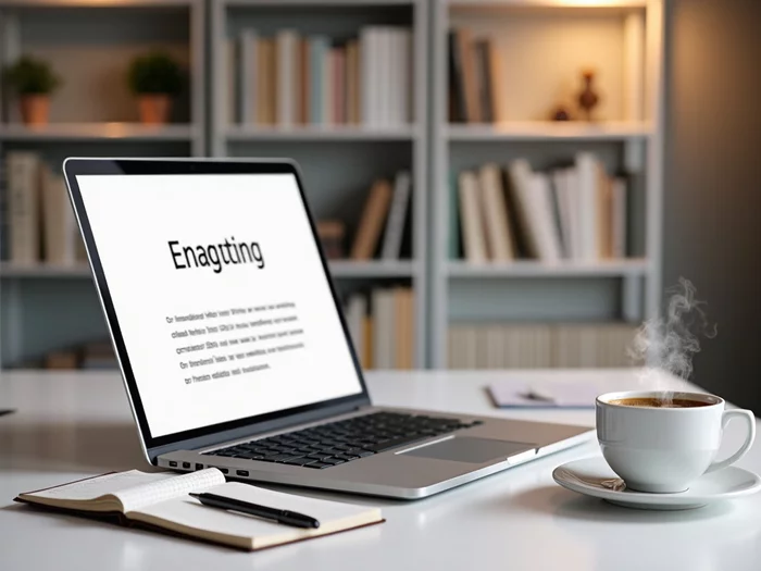 SUPERCHARGE YOUR RANKING WITH SUPERCHARGED ARTICLES