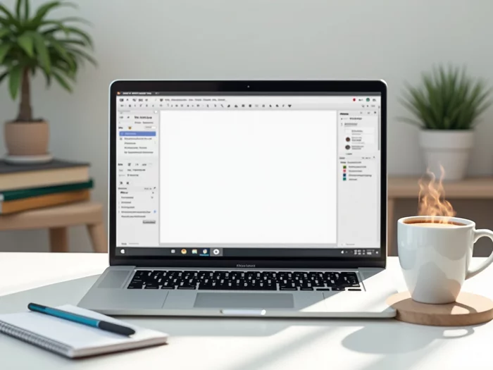 Geoff Lord's Article Blaster Traffic-Supercharger Article Blaster (https://www.traffic-supercharger.com/clicky/article-blaster/salespage/)