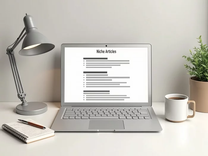 Supercharged Articles created to be high quality On Topic Niche specific LSI and Entity filled content designed to boost page authority