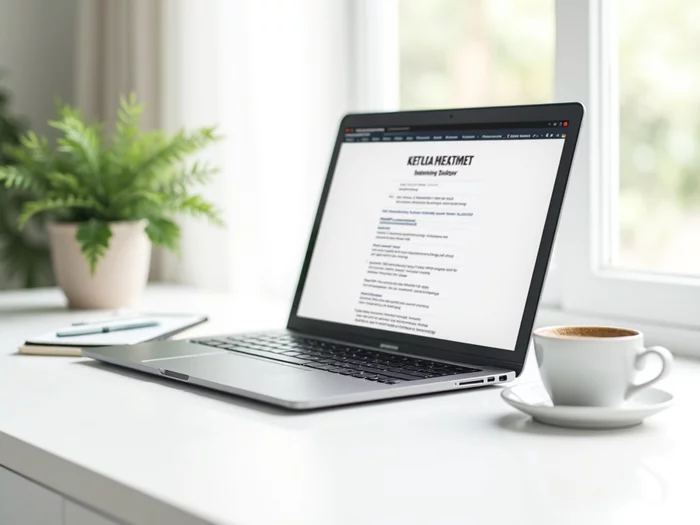 Maximizing Your Website's Authority with Supercharged Content Strategies